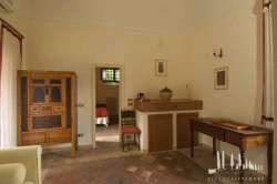 Galeriebild
